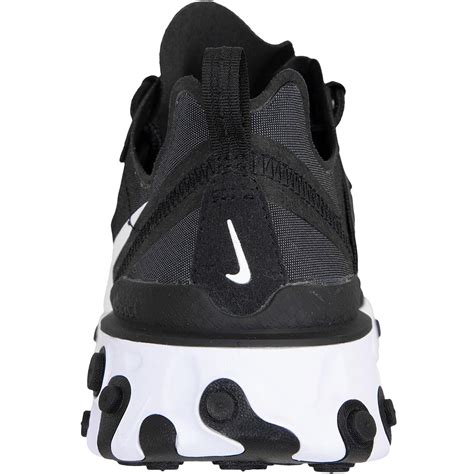 nike schuhe damen black|nike sneaker damen.